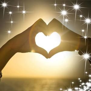 Meet your Posher, Faina